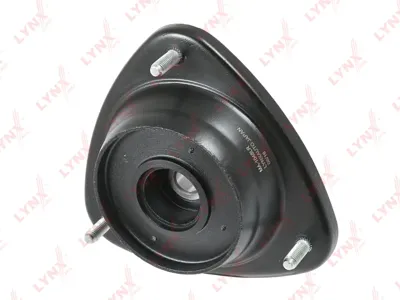 LYNX MA1048LR Опора амортизатора Subaru Forester (02-07), Impreza (95-05) переднего