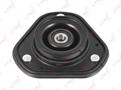LYNX MA1069LR Опора амортизатора Toyota Estima Previa I 2.4 90-00 перед.