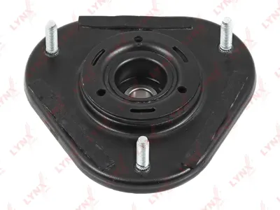 LYNX MA1072LR Опора амортизатора Toyota Celica -06 перед.