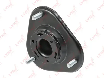 LYNX MA1079LR Опора амортизатора Toyota Corolla (06-) переднего