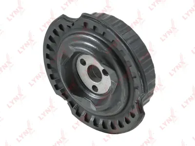 LYNX MA1086LR опора амортизатора переднего VW Touareg all 02>, Porsche Cayenne 3.03.63.0TDi 02>