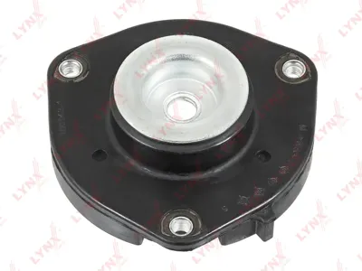 LYNX MA1087LR Опора амортизатора Audi A3VW Golf V Passat Touran 05- пер.