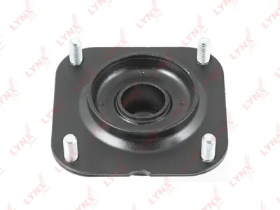LYNX MA1095LR Опора амортизатора Kia Carens переднего
