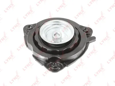 LYNX MA1102LR Опора амортизатора Nissan Teana (J32) переднего