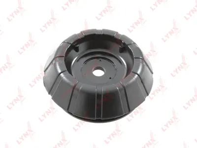 LYNX MA1105LR Опора амортизатора Suzuki SX4 (03-) переднего