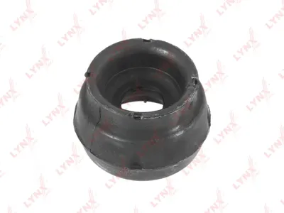 LYNX MA1123LR Опора амортизатора Audi A3VW Golf IV Bora Octavia пер.