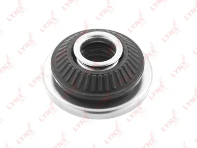 LYNX MA1163LR Опора амортизатора Opel Astra H (04-), Zafira B (05-) переднего