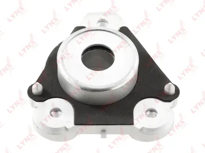 LYNX MA1165R Опора амортизатора