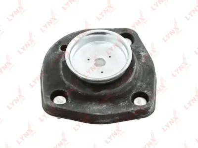 LYNX MA1175R Опора амортизатора Hyundai Tucson Kia Sportage заднего правая