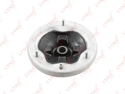 LYNX MA1180LR Опора амортизатора BMW 7(E65) 02-