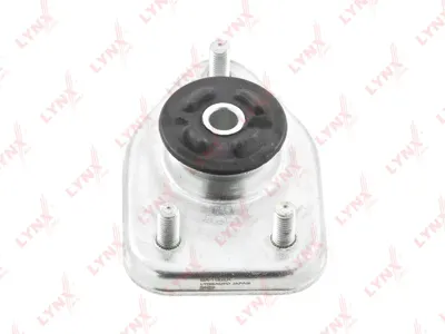LYNX MA1182LR Опора амортизатора BMW X3(E83) 03>