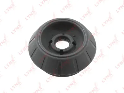 LYNX MA1190LR Опора амортизатора