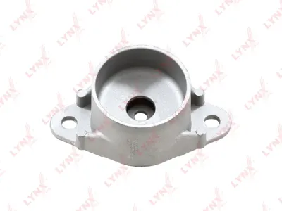LYNX MA1228LR Опора амортизатора Ford ECO Sport 12- Fiesta VI-VII 08- Mazda 2(DE) задн.