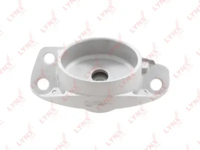 LYNX MA1250LR Опора амортизатора Audi A3(8P) 07-12 Skoda Octavia (1Z3) 04> VW Golf VI 08-12 Jetta III 05>