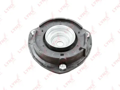 LYNX MA1278LR Опора амортизатора Audi A3 8V 12-20Q2 GA 16- TT FV 14-18