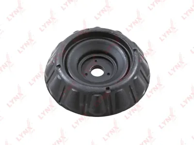 LYNX MA1287LR Опора амортизатора Hyundai Solaris.Verna, Kia Picanto (12-),Rio (12-) переднего