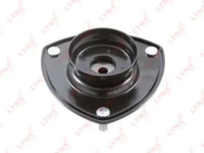 LYNX MA1288LR Опора амортизатора Mitsubishi Grand is (03-) переднего леваяправая
