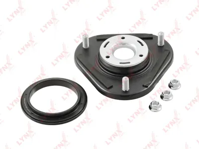 LYNX MA1357LR Опора амортизатора переднего Toyota Corolla 1.41.6 16V1.8 16V 06>