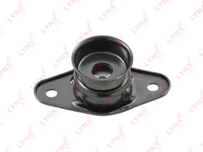 LYNX MA1422LR Опора амортизатора Haval Jolion 21- задн.