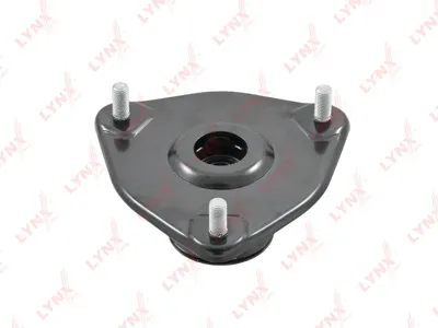 LYNX MA1432LR Опора амортизатора перед правлев