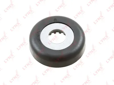 LYNX MA5013LR Опора амортизатора переднего Daewoo Aveo , Chevrolet Aveo 1.21.4 02>