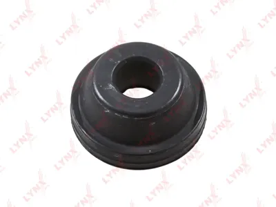 LYNX MA5039LR втулка опора амортизатора задн. Honda Accord 90-96