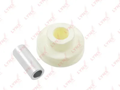 LYNX MA5067LR Втулка опоры заднего амортизатора