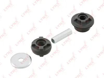 LYNX MA5085LR Втулка опоры заднего амортизатора Lexus GS300 GS350 05-11