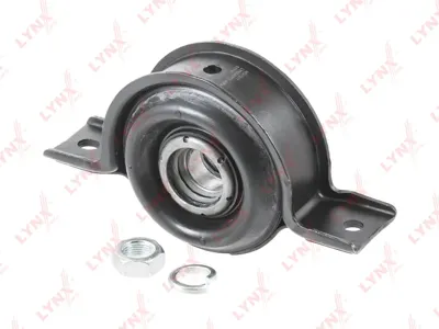 LYNX MD1011 Опора вала карданного Hyundai Tucson (04-) Kia Sportage (06-)
