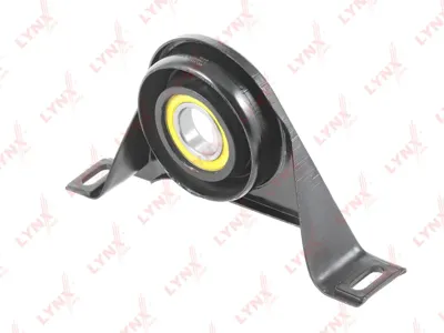 LYNX MD1017 опора кардана подвесная Mercedes W210 95> W211 02>
