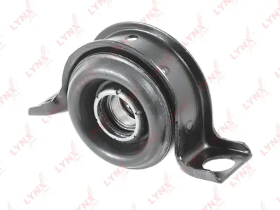 LYNX MD1025 Опора подвесная зад передзад