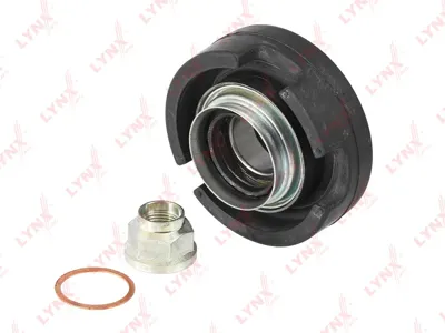 LYNX MD1029 опора кардана подвесная Nissan Largo W30 93-99