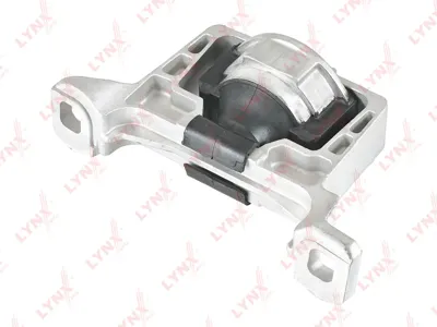 LYNX ME1007 Подушка двигателя Ford Focus 2 (04-08) правая