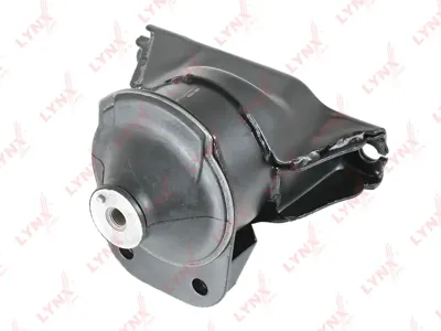 LYNX ME1024 Подушка двигателя Honda Civic 4D,5D (07-) (1.61.8) передняя