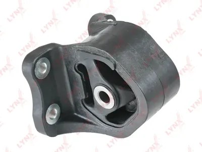 LYNX ME1034 Подушка двигателя  зад правлев