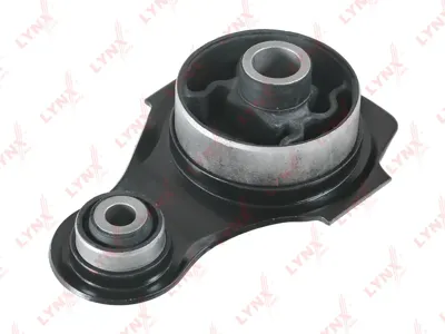 LYNX ME1037 Подушка двигателя  Honda HR-V 98-05 пер.лев. AT