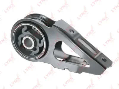 LYNX ME1044 Подушка двигателя  перед лев