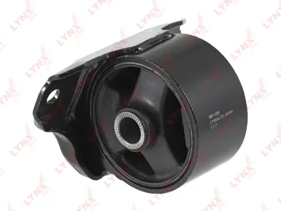 LYNX ME1055 Подушка двигателя Hyundai Elantra (06-) Kia Ceed (06-) передняя