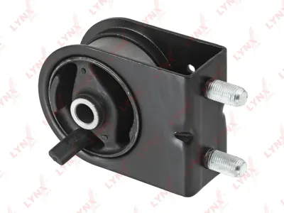LYNX ME1064 Подушка двигателя Mazda 323 (98-) передняя