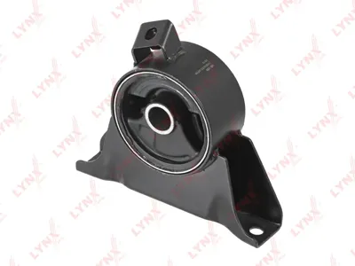 LYNX ME1069 Подушка двигателя R Mazda 626(GF) 1.8-2.0 97-02