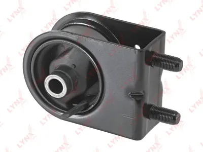 LYNX ME1078 Подушка двигателя Mazda MPV (99-) передняя