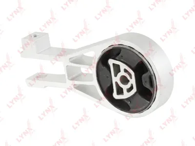 LYNX ME1163 Подушка двигателя Opel Corsa D (06-) задняя