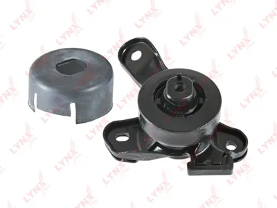 LYNX ME1188 Подушка двигателя R Toyota Camry (V10) 1.8-2.0 91-96