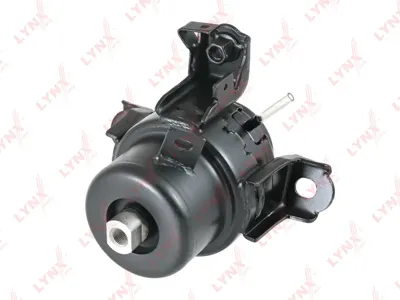 LYNX ME1207 Подушка двигателя передняя подходит для Lexus RX300 00-03 ME-1207
