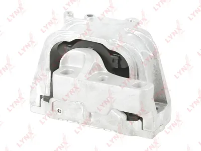 LYNX ME1239 Подушка двигателя R Audi A3 1.8-2.0 03-12 TT 2.0 06-14 Skoda Octavia (1Z) 1.8-2.0 04-13 Superb (3T)