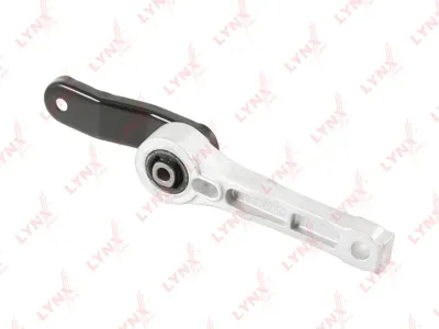 LYNX ME1241 Подушка двигателя  зад правлев