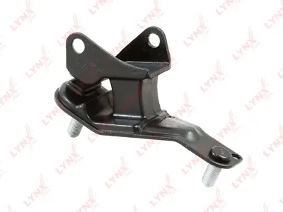 LYNX ME1301 Кронштейн Honda Accord (03-) опоры КПП