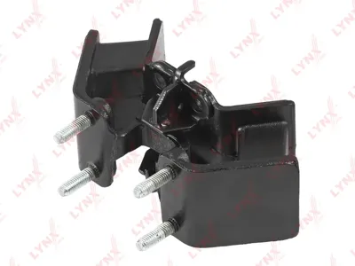LYNX ME1323 Опора AКПП Toyota Mark 2 Chaser Cresta (90100) 2.0-2.5 92-01