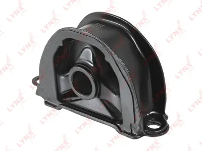 LYNX ME1333 Подушка двигателя  Honda Civic (96-),CR-V (00-) передняя правая