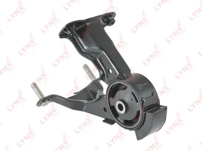 LYNX ME1363 Подушка двигателя Toyota Caldina Carina E 92-97 зад.